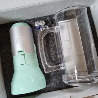 ssoook님이 올린 리뷰 사진 2