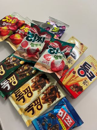 Ann님이 올린 리뷰 사진 4