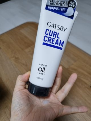 김수영님이 올린 리뷰 사진 1