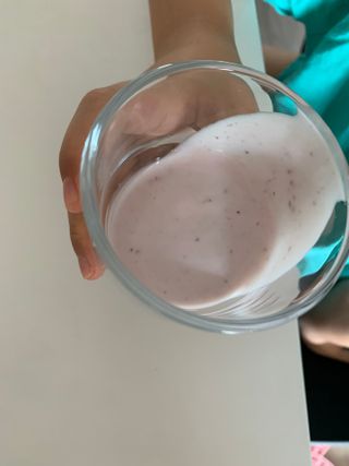 블루블루님이 올린 리뷰 사진 3