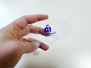 도운맘님이 올린 리뷰 사진 3