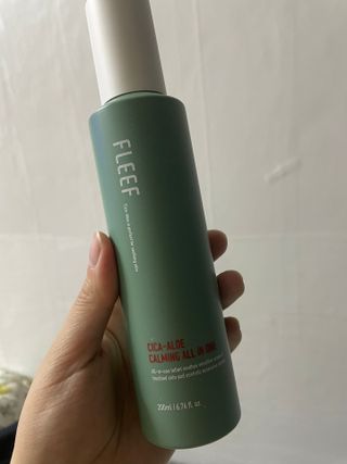 안녕난두부야님이 올린 리뷰 사진 3