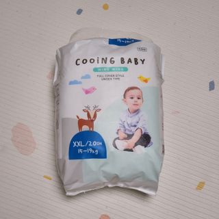 산이네ෆ˙ ᵕ ˙ෆ님이 올린 리뷰 사진 1
