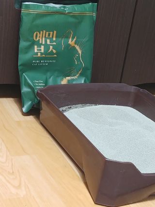 낭낭이님이 올린 리뷰 사진 2