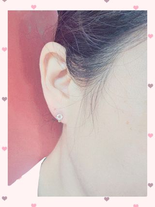 송현동쭈니맘님이 올린 리뷰 사진 4