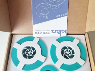 sswh님이 올린 리뷰 사진 2