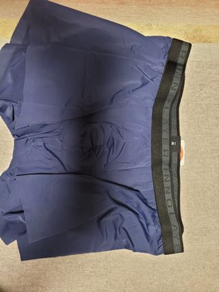 쥬애나님이 올린 리뷰 사진 2