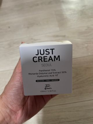 민호이님이 올린 리뷰 사진 2