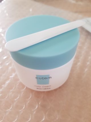 하느리님이 올린 리뷰 사진 1