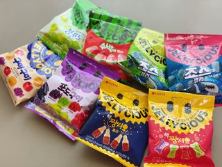 사남매맘님이 올린 리뷰 사진 3