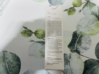 실이님이 올린 리뷰 사진 4
