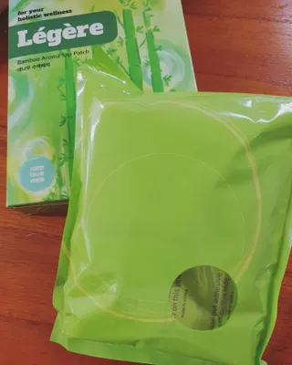 소영님이 올린 리뷰 사진 2