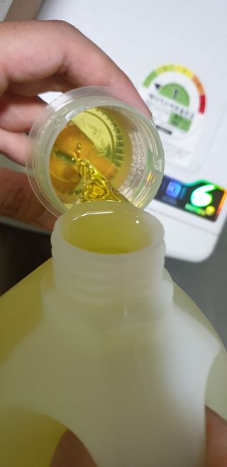 꾸왑님이 올린 리뷰 사진 2