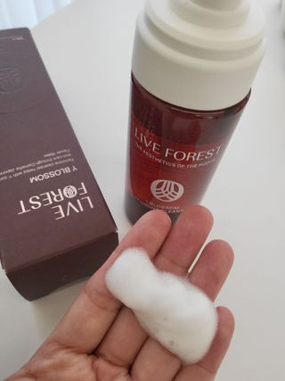 노앤님이 올린 리뷰 사진 1