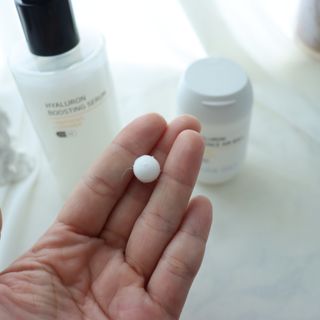 뷰티님이 올린 리뷰 사진 3