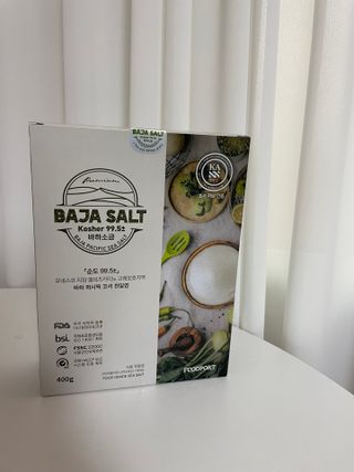 럽S하3님이 올린 리뷰 사진 1