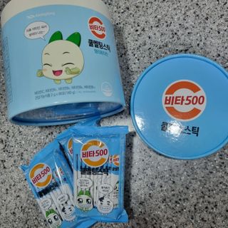찐찌니님이 올린 리뷰 사진 2