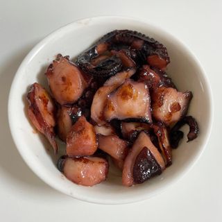 써니님이 올린 리뷰 사진 1
