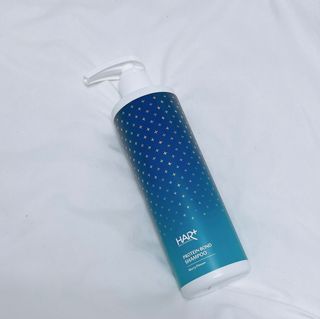 안녕헬로우님이 올린 리뷰 사진 1
