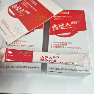 도링님이 올린 리뷰 사진 4