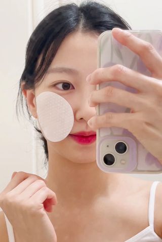 이단비님이 올린 리뷰 사진 1