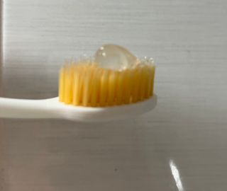 땅콩빠다님이 올린 리뷰 사진 4