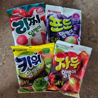 llast님이 올린 리뷰 사진 1