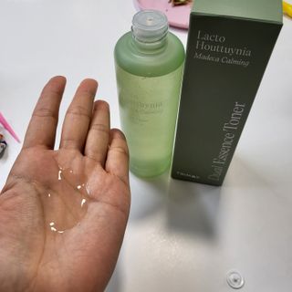 뽀글포글2님이 올린 리뷰 사진 1
