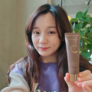 쵭님이 올린 리뷰 사진 3