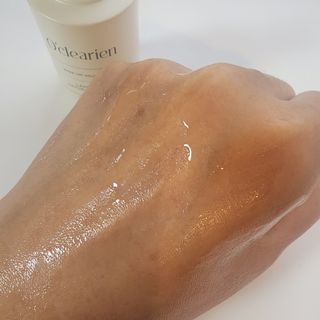 해피초롱님이 올린 리뷰 사진 3