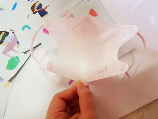 이동교님이 올린 리뷰 사진 4