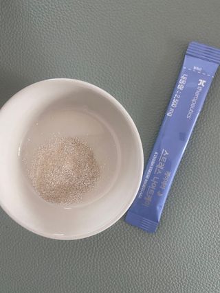 스내야님이 올린 리뷰 사진 4