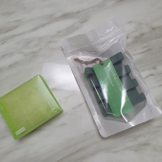 복순마미님이 올린 리뷰 사진 1