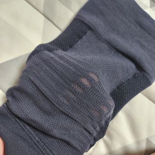 레몬라벤더님이 올린 리뷰 사진 3