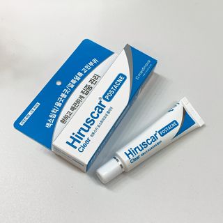영지버섯님이 올린 리뷰 사진 1