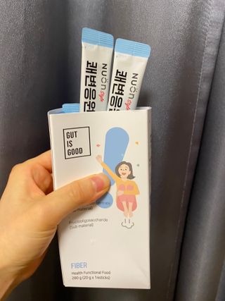 쓰어엄님이 올린 리뷰 사진 1