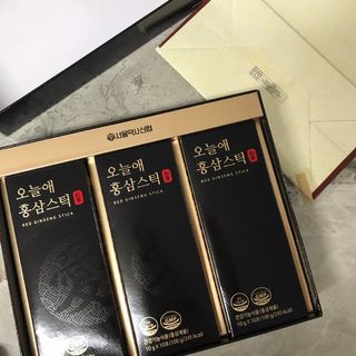 Zoe님이 올린 리뷰 사진 2