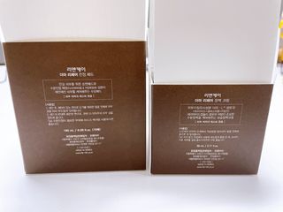 박클님이 올린 리뷰 사진 3