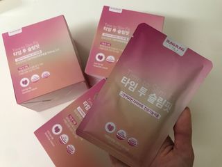 Jin님이 올린 리뷰 사진 3