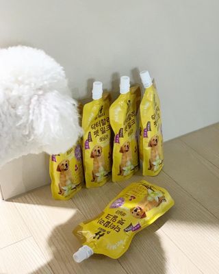 비베숑님이 올린 리뷰 사진 1