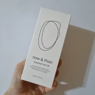 써니님이 올린 리뷰 사진 2