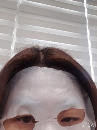달에서온소확행님이 올린 리뷰 사진 4