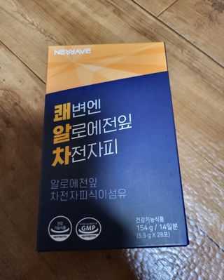 시혀니님이 올린 리뷰 사진 1