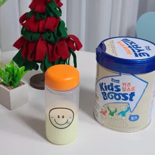 ccmmyy12님이 올린 리뷰 사진 1