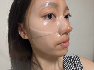 이나래님이 올린 리뷰 사진 2