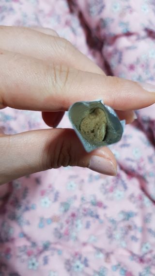 프린스님이 올린 리뷰 사진 4