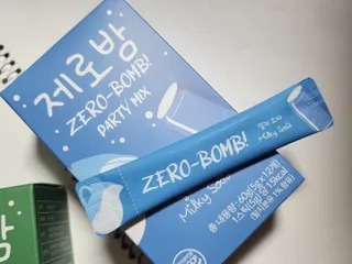 kba8328님이 올린 리뷰 사진 3