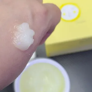 리미님이 올린 리뷰 사진 1