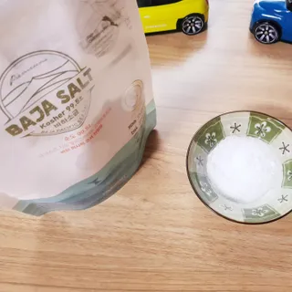 바나나님이 올린 리뷰 사진 2
