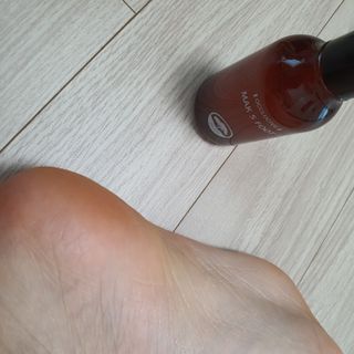 빵떡이님이 올린 리뷰 사진 3